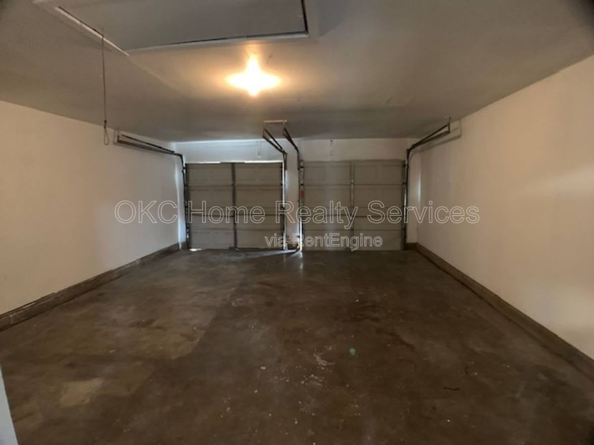 6812 S Land Ave - Photo 6 of 10