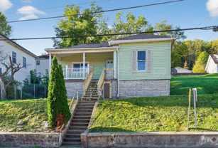 1627 W Pike St - Photo 1 of 1