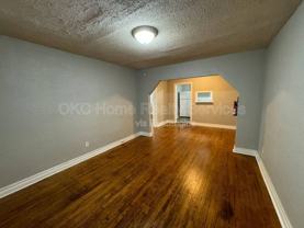 1319 N Gatewood Ave #2 - Photo 1 of 1
