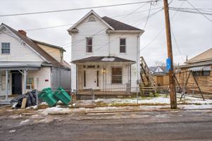 featured image of 1409 Hamill Ave