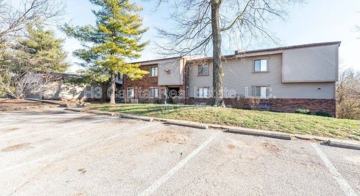 featured image of 403 Woodhenge Dr Apt A #Apt A
