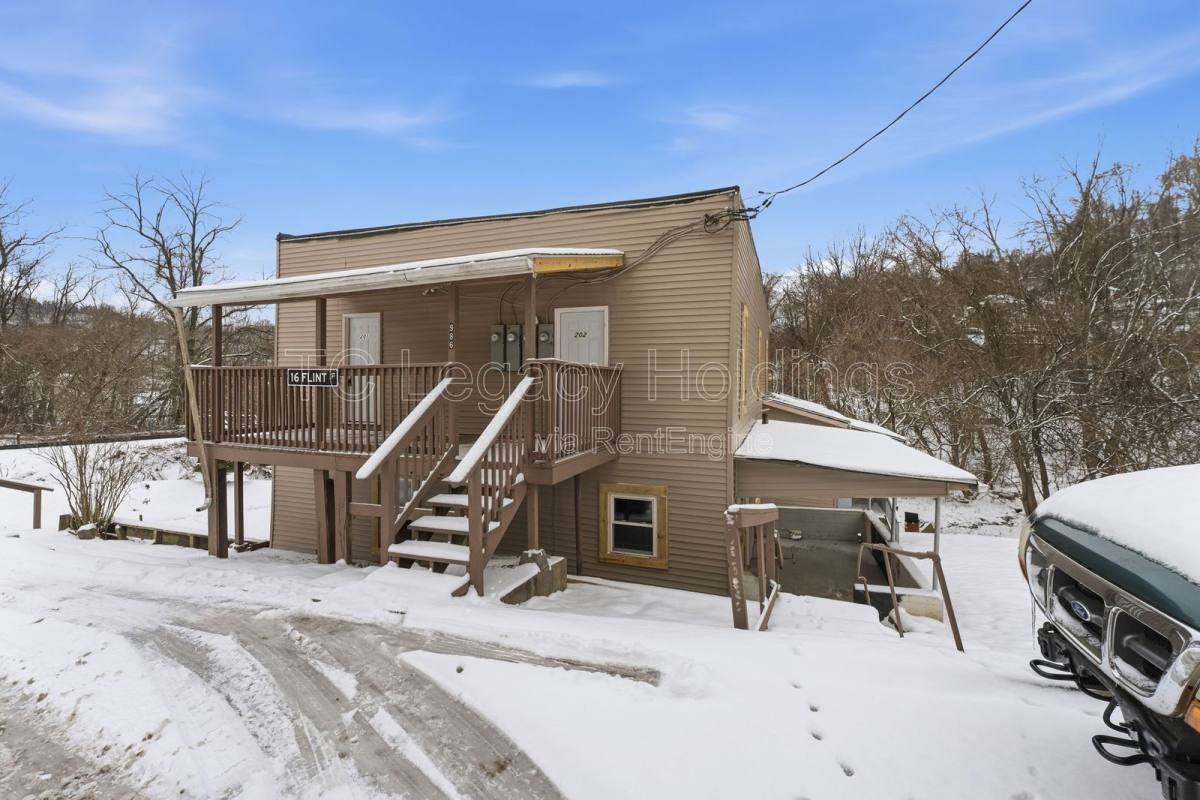 16 Flint St #101 - Photo 2 of 10