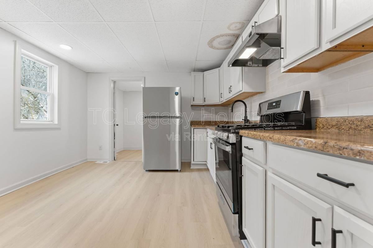 16 Flint St #101 - Photo 6 of 10