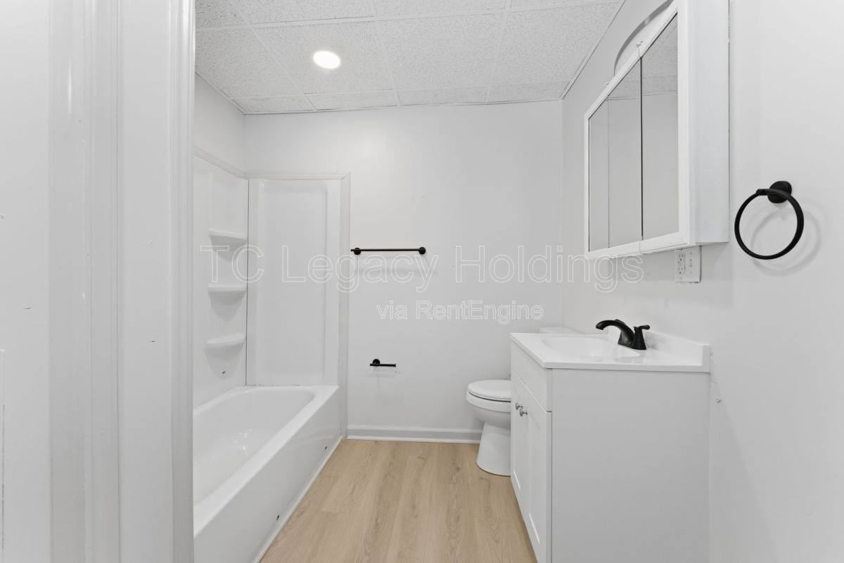 16 Flint St #101 - Photo 7 of 10