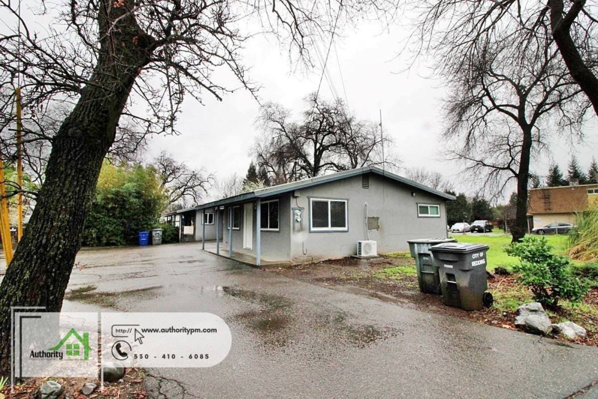 2735 Radio Ln #A - Photo 2 of 10