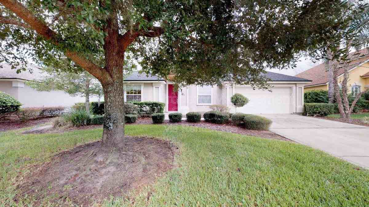738 Porta Rosa Cir - Photo 2 of 10