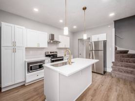 1240 S Washington Ave - Photo 1 of 1