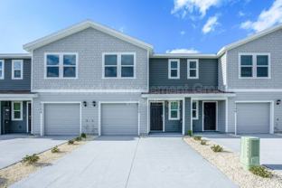 8250 Sw 67th Ave - Photo 1 of 1