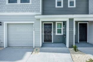 8250 Sw 67th Ave - Photo 1 of 1