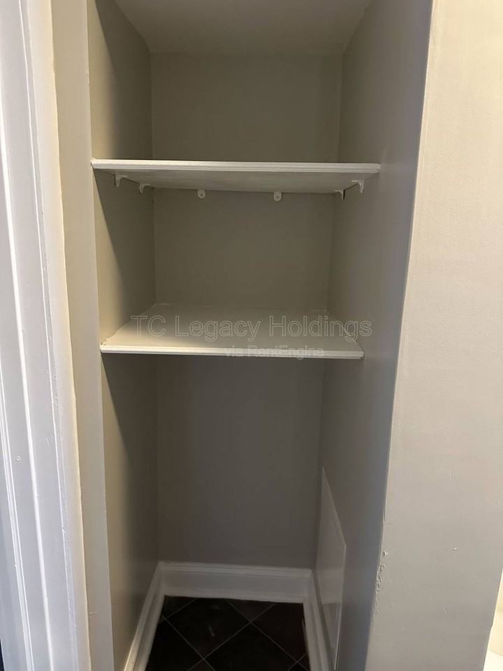 123 Washington Ave - Photo 7 of 10