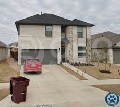 7135 Rolling Waters Way - Photo 1 of 1