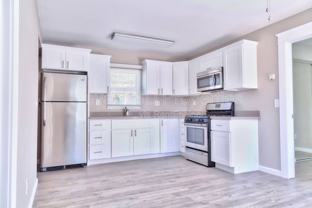 290 2nd Ave #3 - Photo 1 of 1