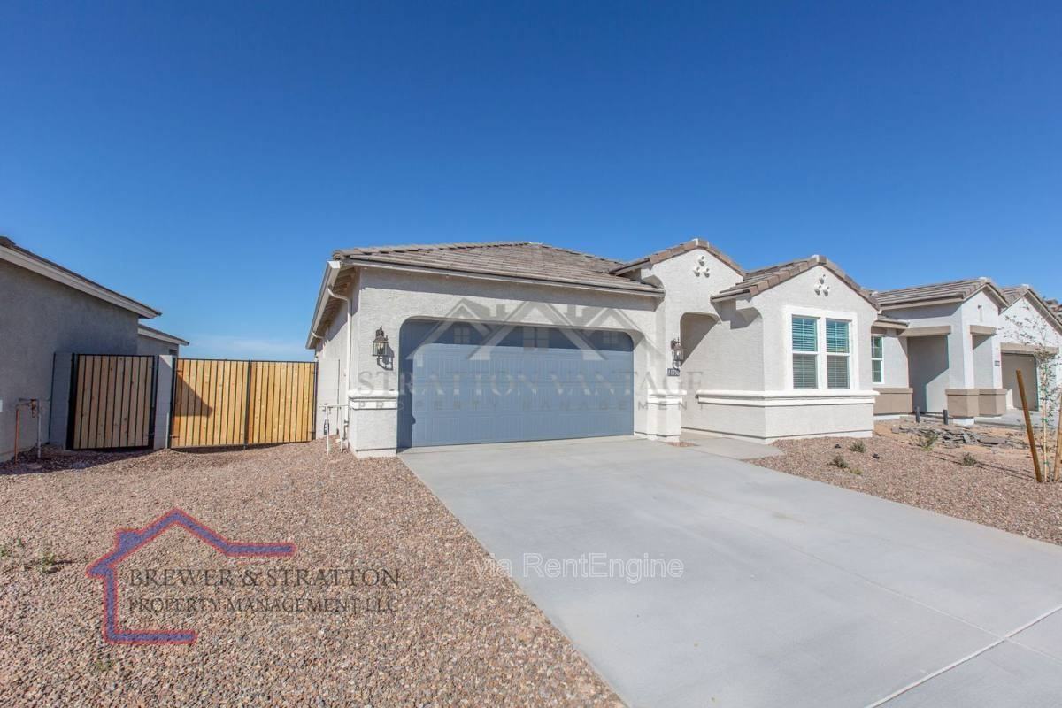 44498 W Palo Aliso Way - Photo 2 of 10