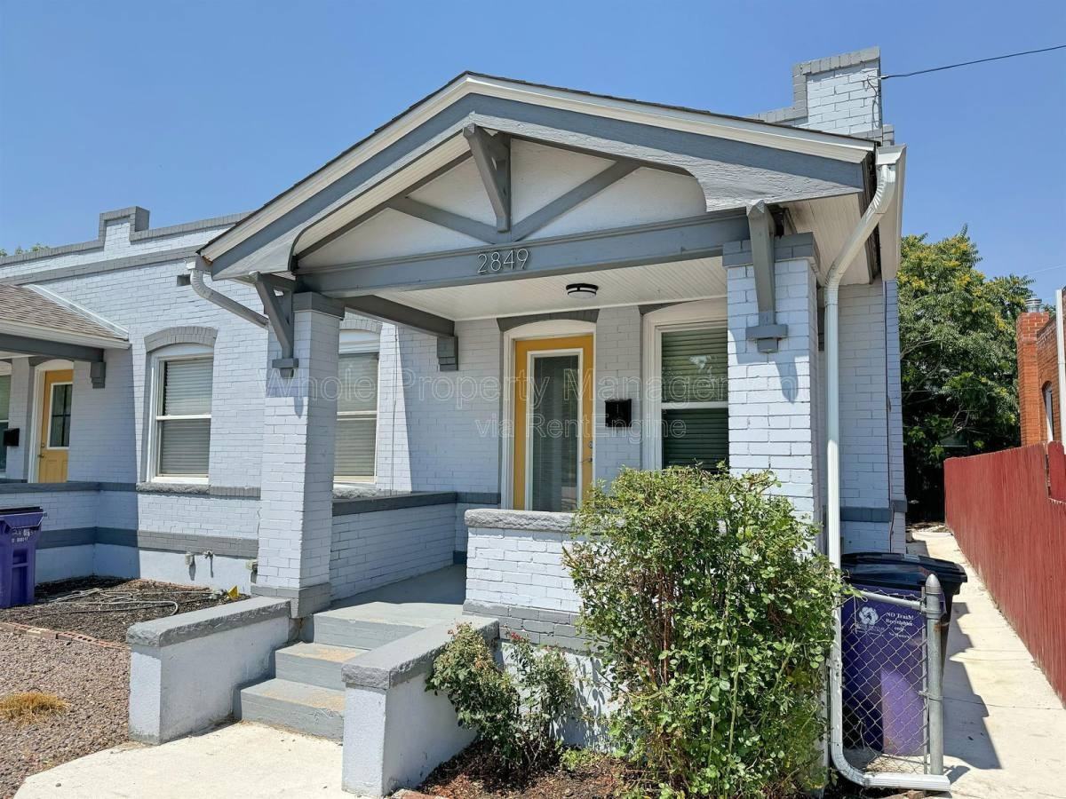 2849 W 28th Ave - Photo 2 of 10