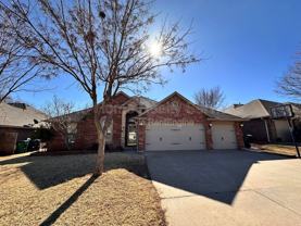 13204 Sw 2nd Ter - Photo 1 of 1