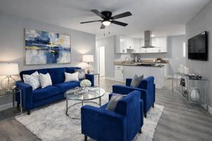 featured image of 8100 Howe St