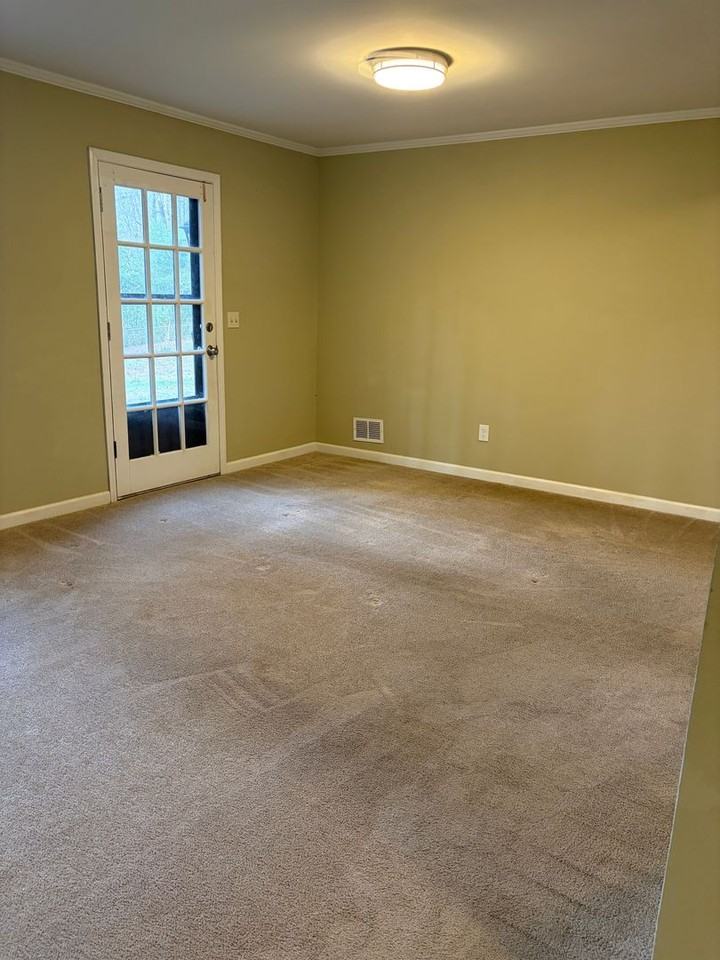 3320 S Whisper Dr - Photo 3 of 24