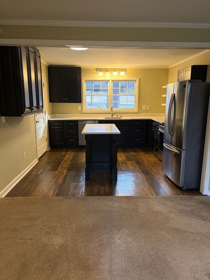 3320 S Whisper Dr - Photo 5 of 24