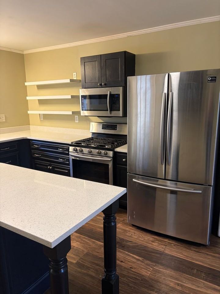 3320 S Whisper Dr - Photo 6 of 24