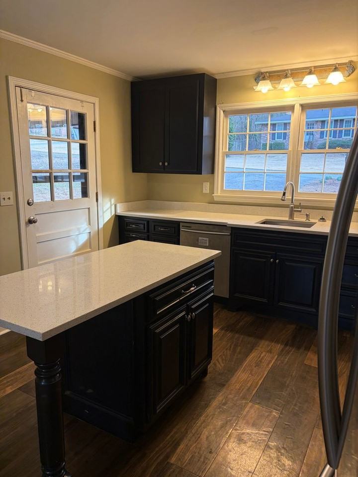 3320 S Whisper Dr - Photo 7 of 24