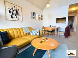 featured image of 2075 Goss St