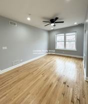 1010 W Sunnyside Ave #3 - Photo 1 of 1