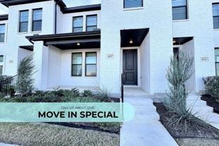 4517 Bishop St - Photo 1 of 1