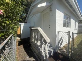 2801 Sw 26th St - Photo 1 of 1