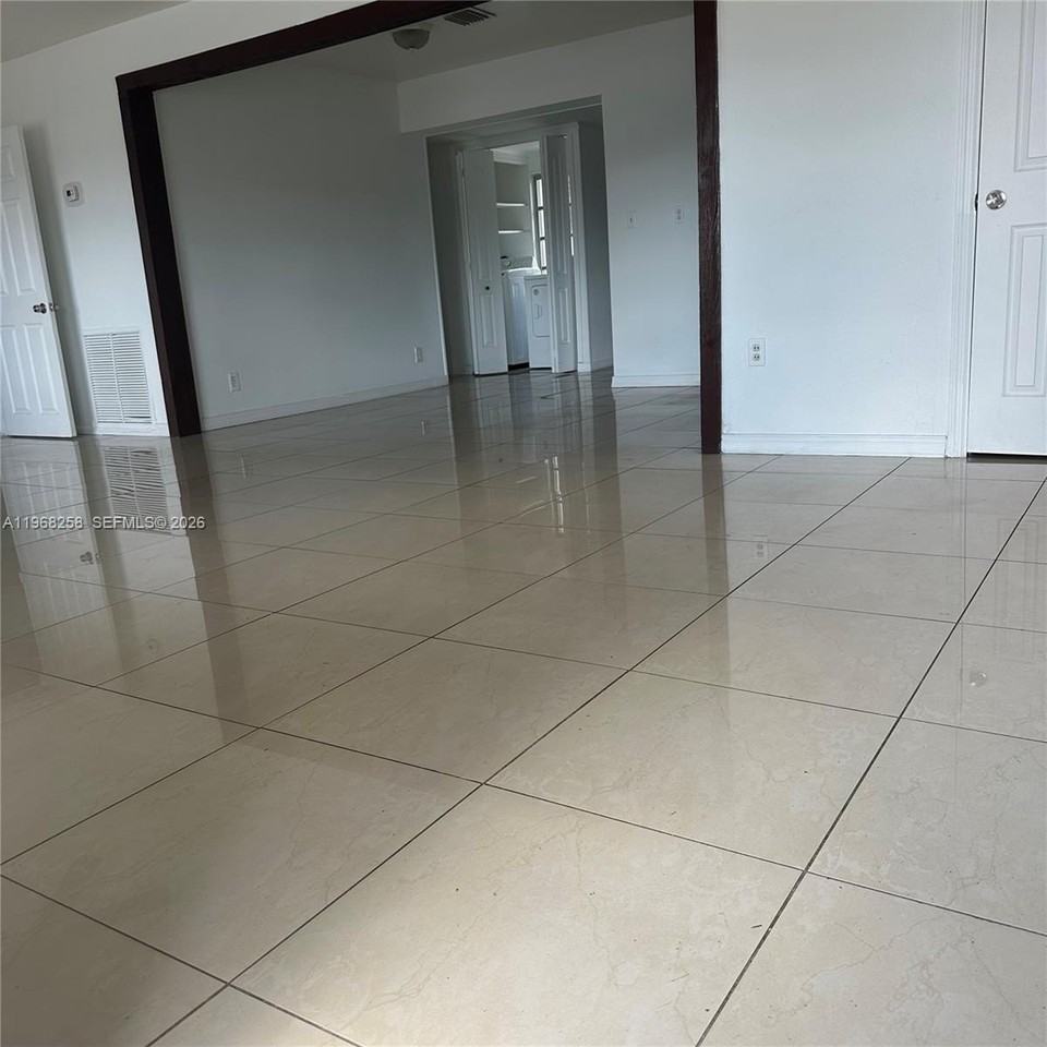 6301 Mayo St #1 - Photo 5 of 16