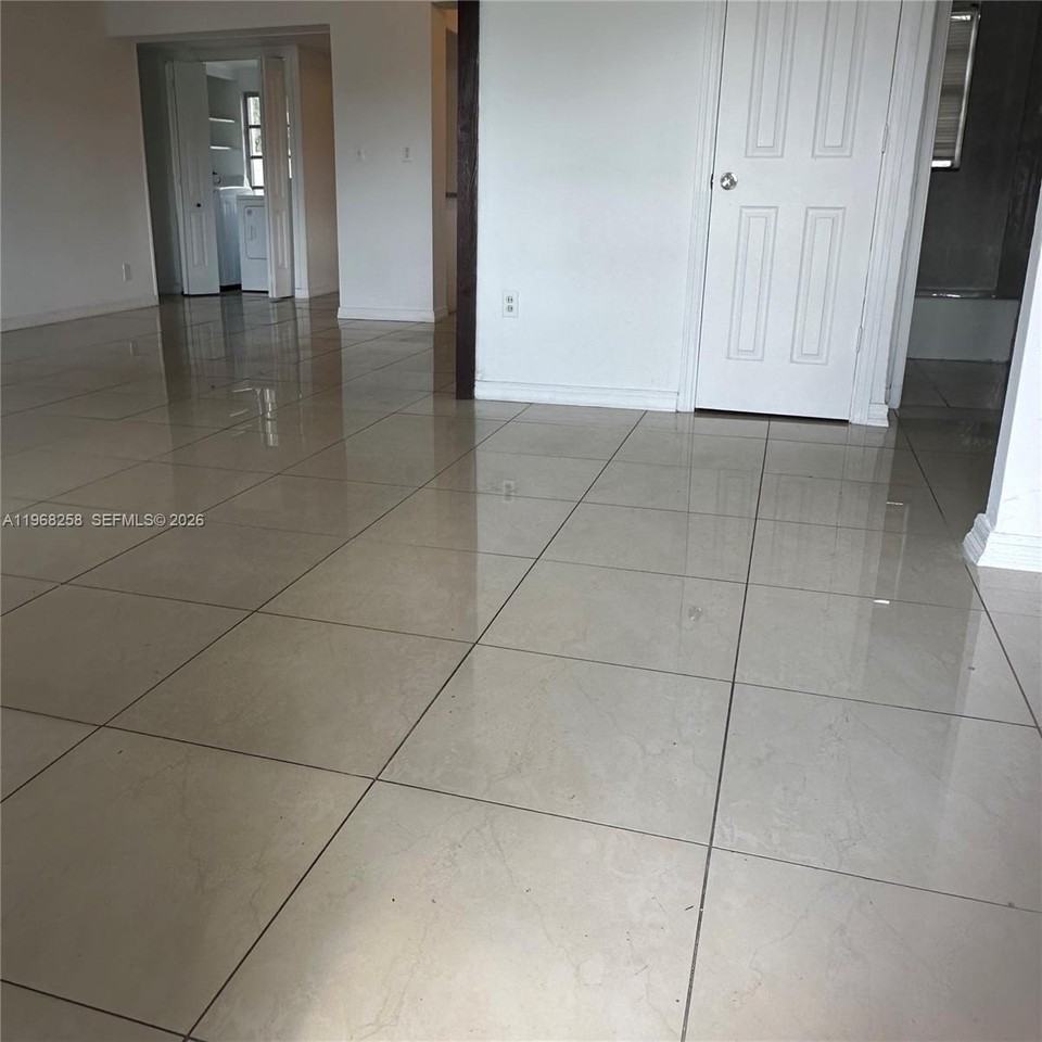 6301 Mayo St #1 - Photo 6 of 16