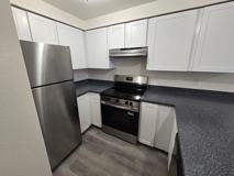 PARKVIEW (SALEM) - Photo 1 of 1