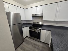 PARKVIEW (SALEM) - Photo 1 of 1