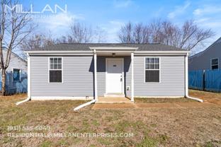 305 Burch Rd - Photo 1 of 1