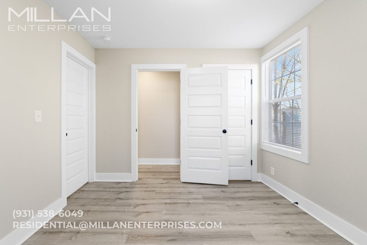 305 Burch Rd - Photo 5 of 21