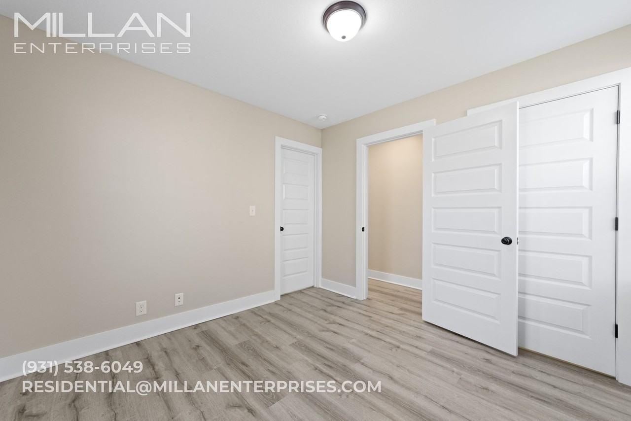 305 Burch Rd - Photo 6 of 21