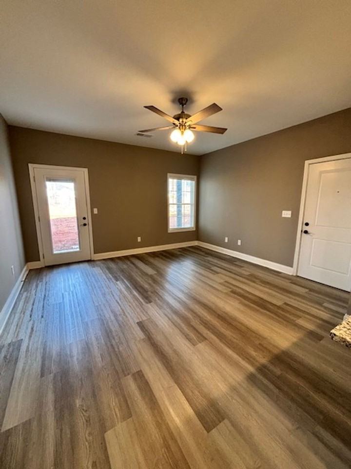 5420 Baker Springs Street - Photo 3 of 27