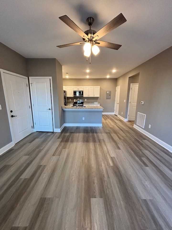 5420 Baker Springs Street - Photo 4 of 27