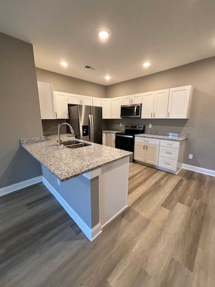 5420 Baker Springs Street - Photo 5 of 27