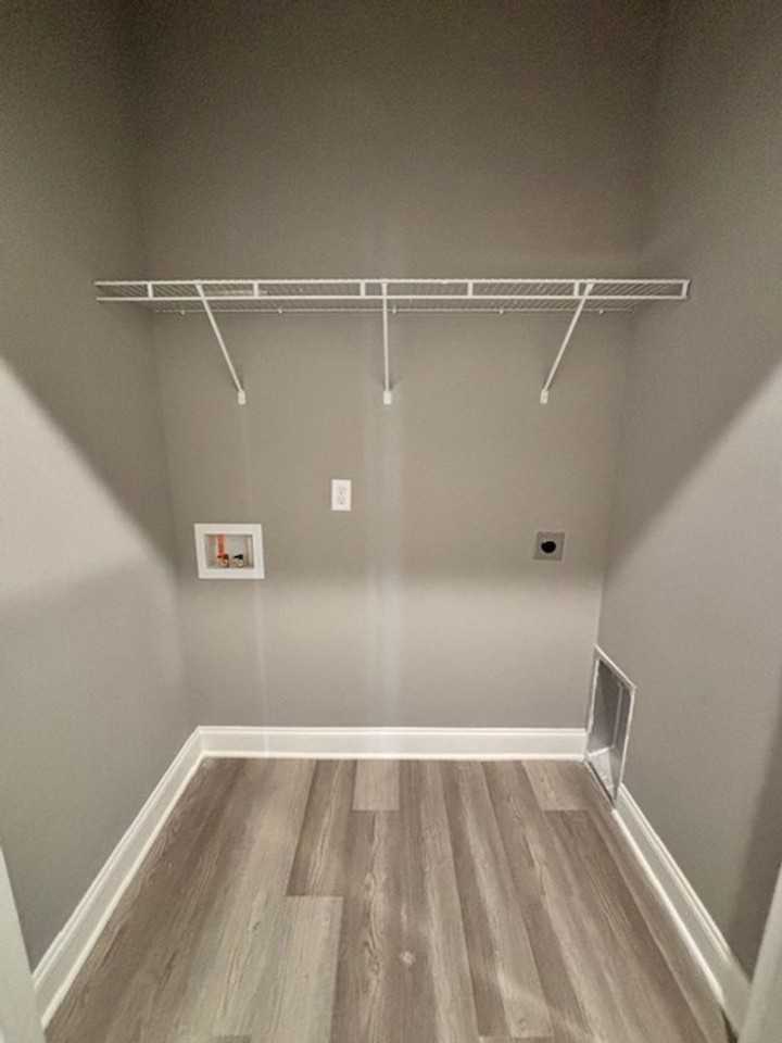 5420 Baker Springs Street - Photo 7 of 27