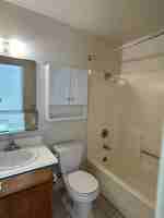 featured image of 531 Pomona Ave