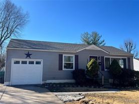 1030 Addison Dr - Photo 1 of 1