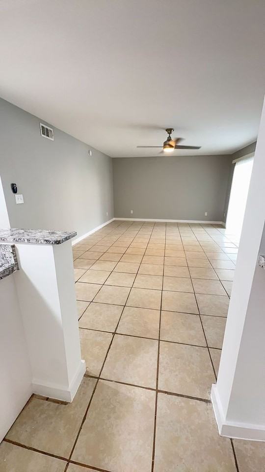 Renaissance at Strawberry Creek Apartments - Photo 2 of 28