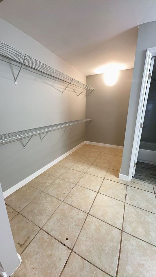 Renaissance at Strawberry Creek Apartments - Photo 5 of 28