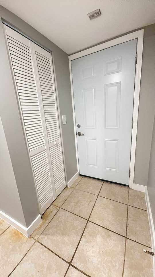 Renaissance at Strawberry Creek Apartments - Photo 6 of 28