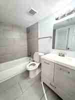 featured image of 3712 W Cass St