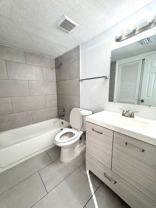 3712 W Cass St - Photo 1 of 1