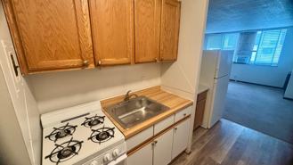 Cambridge Heights - Photo 1 of 1