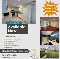 featured image of 210 3rd St E