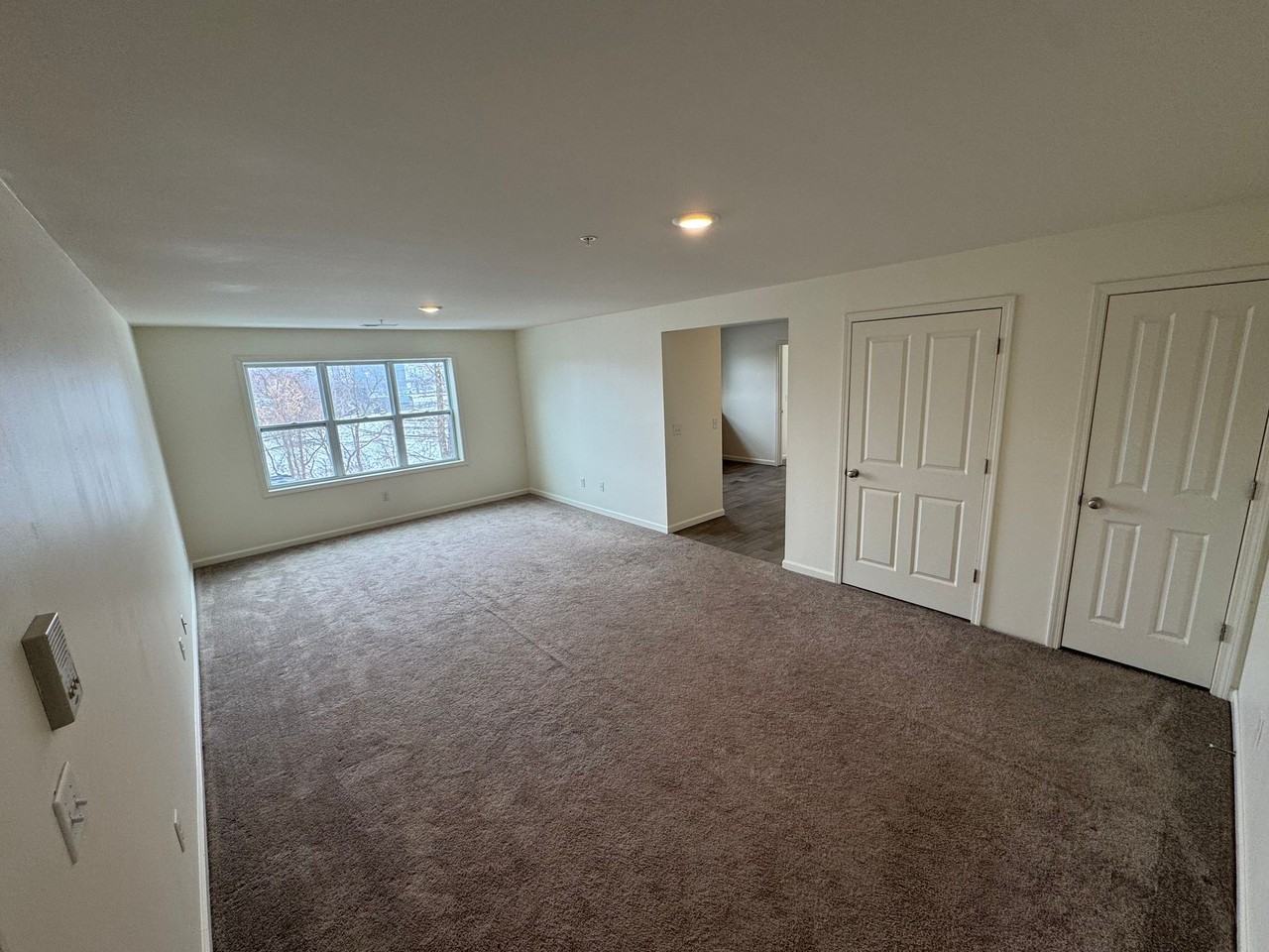 1307 Broadway - Photo 3 of 9