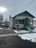 N10th332 - Photo 1 of 1